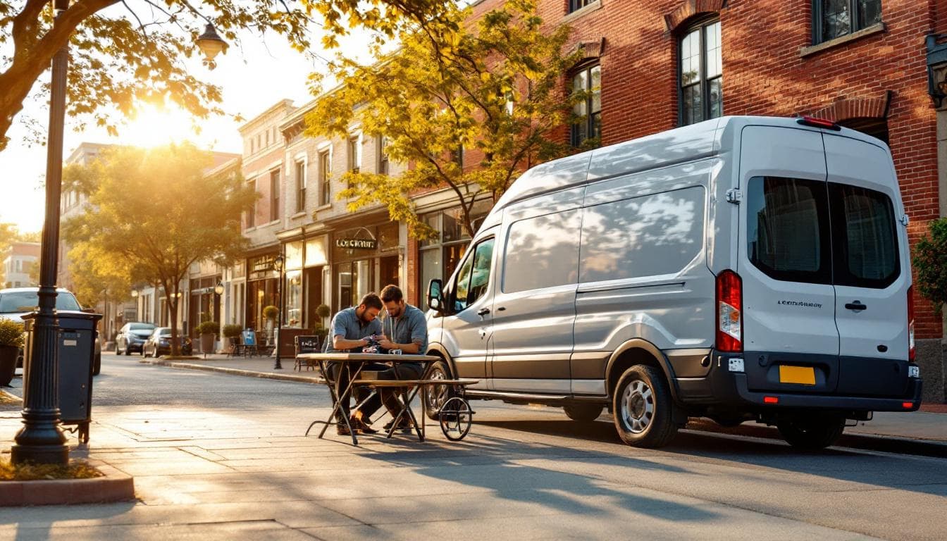 Car Locksmith McKinney TX: Historic Downtown, Stonebridge Ranch, Adriatica