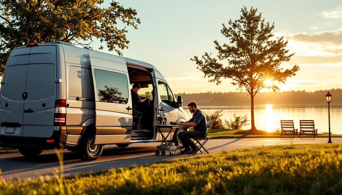 Car Locksmith The Colony TX: Lakeside, Grandscape, Castle Hills Coverage