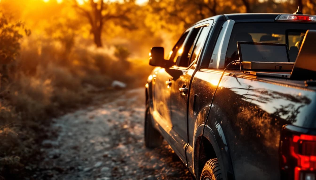 Dodge Ram 1500 & Charger SKIM, WIN and RF Hub Module Programming in Frisco, TX