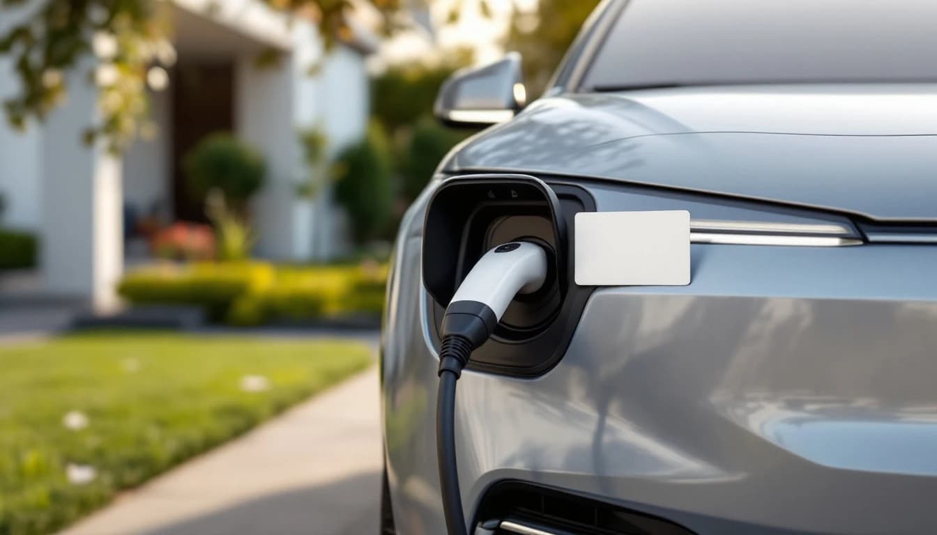 EV Key Replacement Cost in Frisco, TX (2026)