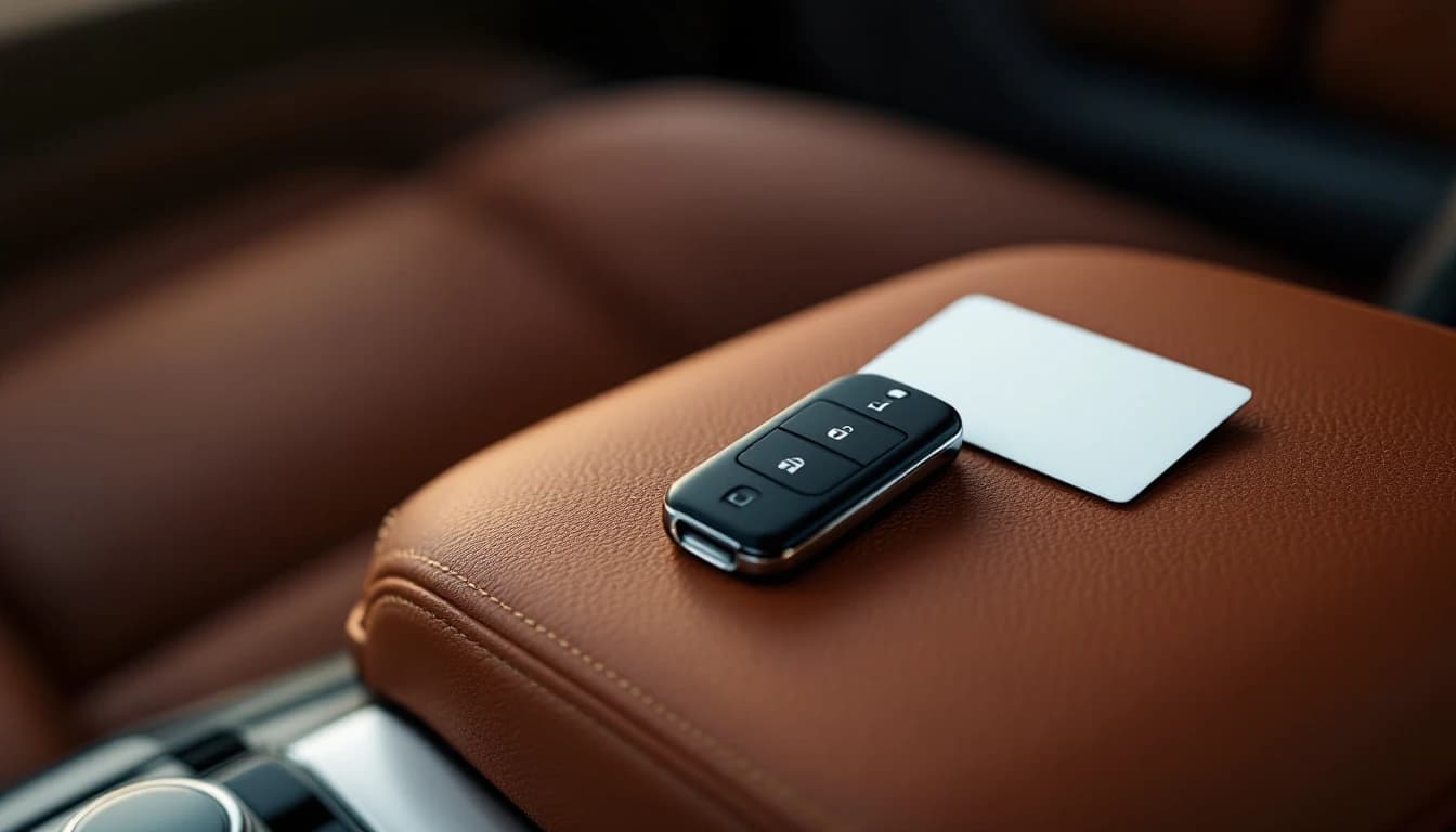 Genesis Key Replacement Cost in Frisco, TX (2026)