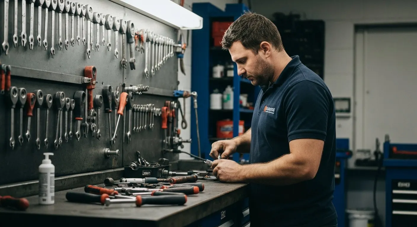 How Much Does Car Key Replacement Cost in Frisco TX: Mobile Key Cutting & Programming
