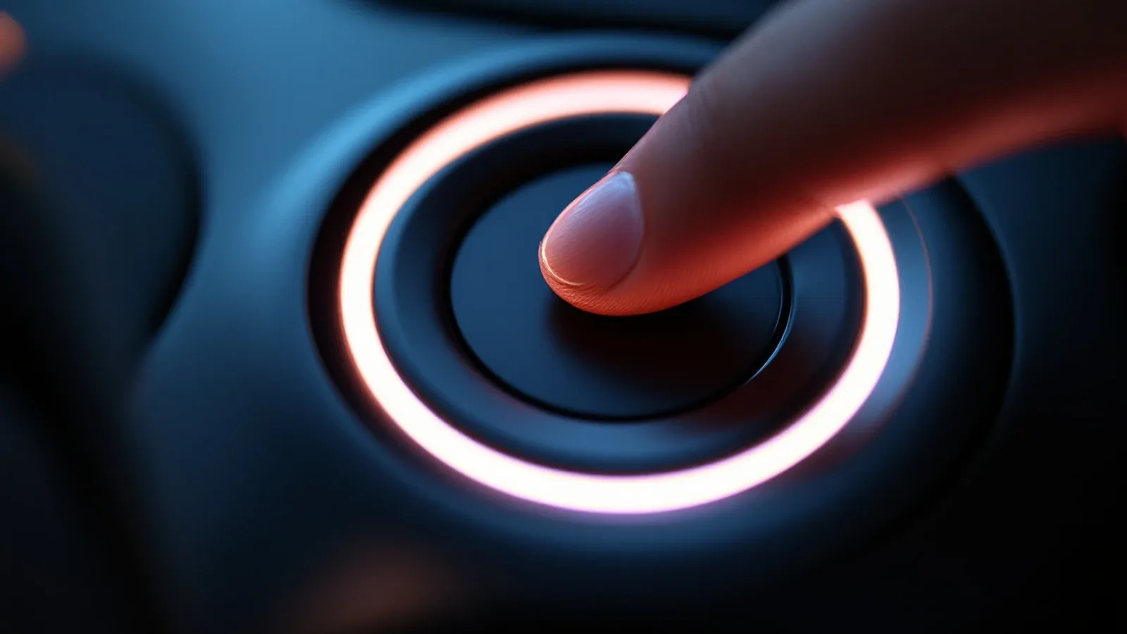 Hybrid Won't Enter READY Mode in Frisco, TX: Key or Battery?