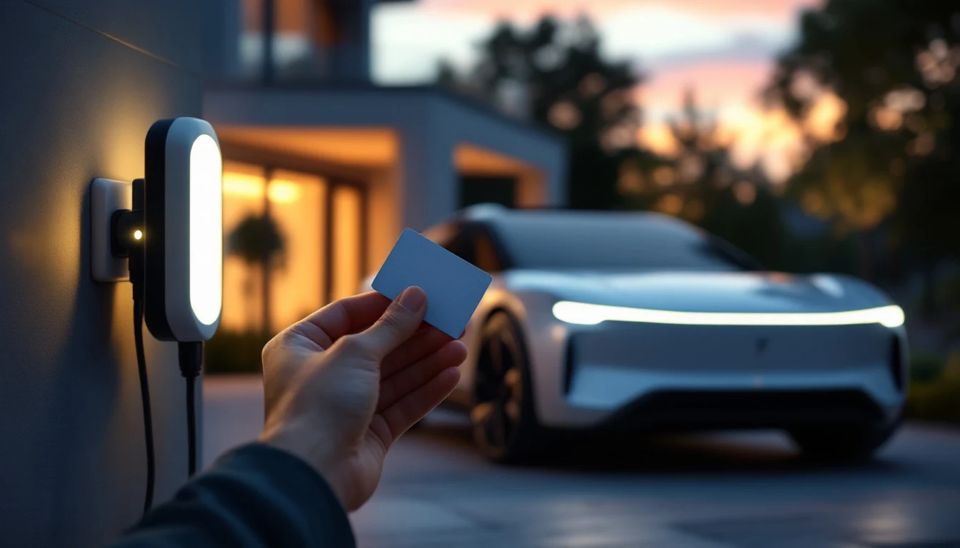 Hyundai Ioniq 5 & Ioniq 6 Key Replacement in Frisco, TX: EV Key Guide
