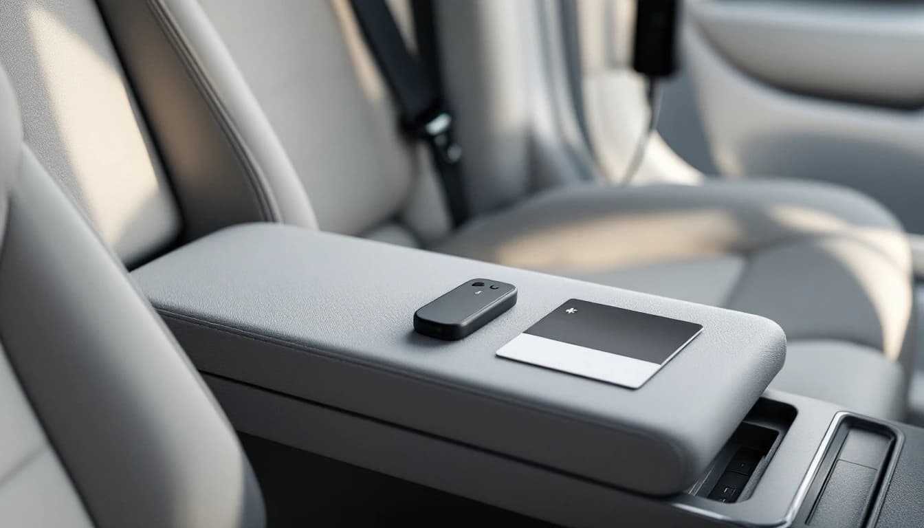 Hyundai and Kia EV Key Replacement Cost in Frisco, TX (2026)