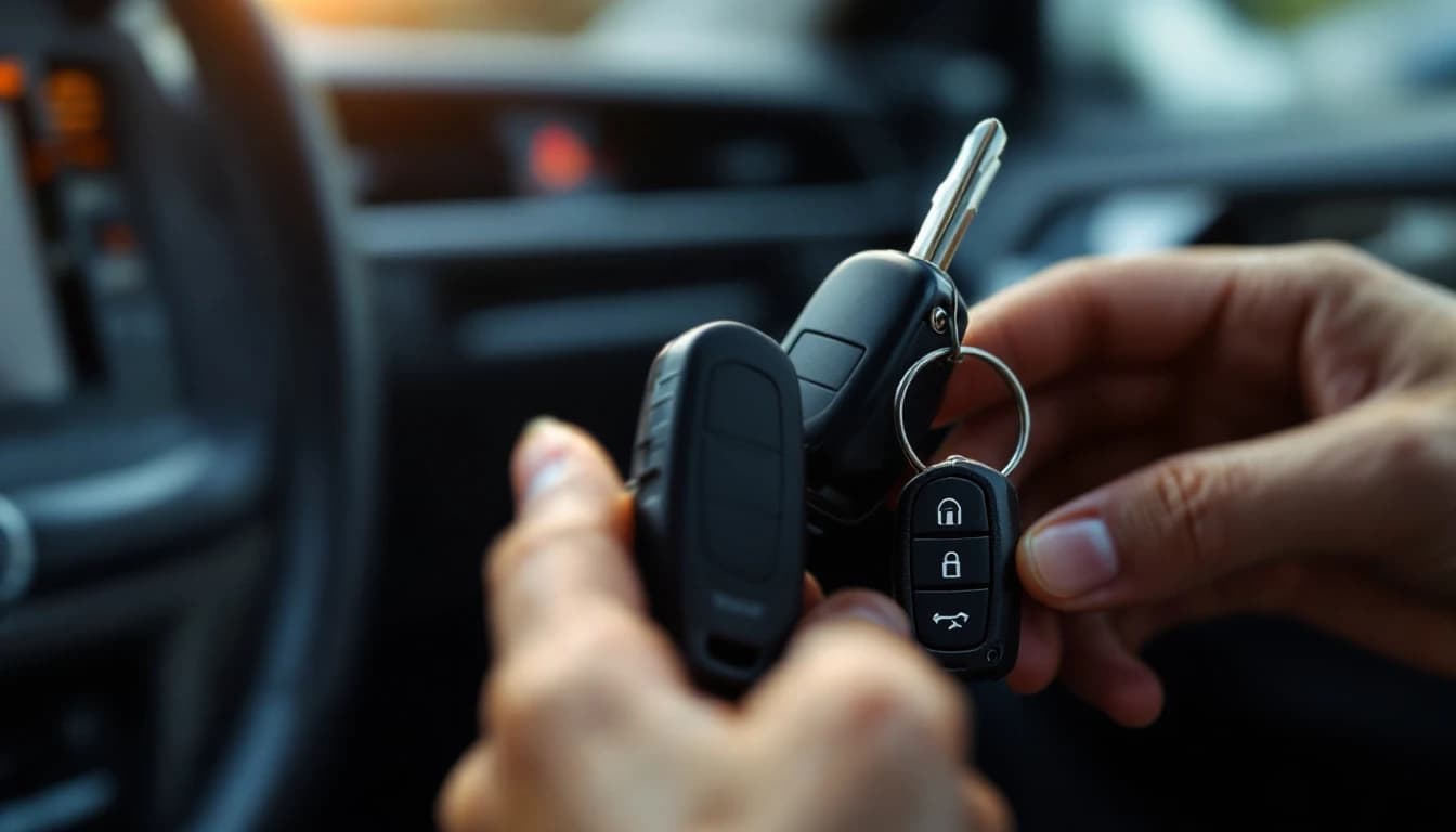 Hyundai or Kia Won't Start After the Anti-Theft Software Update: Causes and Fixes in Frisco, TX