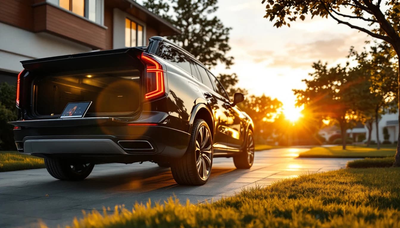 Hyundai Palisade Key Replacement in Frisco, TX: Cost, Programming & All Keys Lost