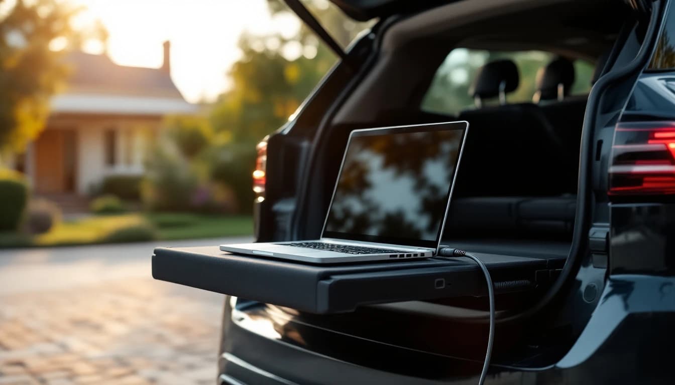 Jeep Wagoneer and Grand Wagoneer Module Programming in Frisco, TX: RF Hub, BCM, and the Secure Gateway
