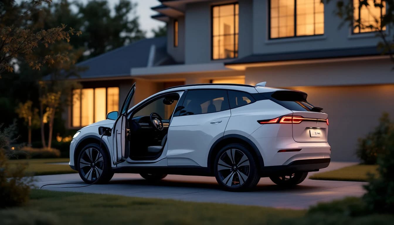 Kia EV9 Digital Key and Spare Smart Key in Frisco, TX: A Deep Guide