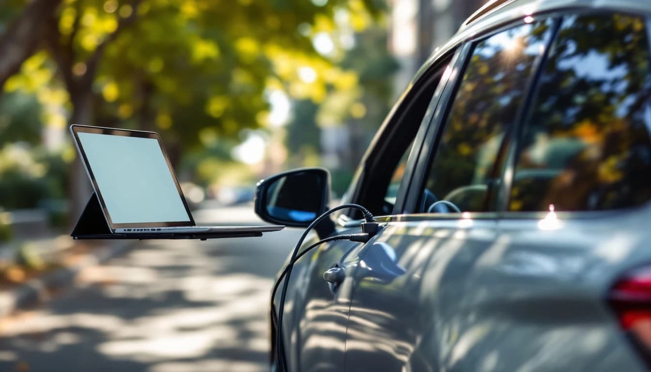 Mazda CX-30 & CX-50 Immobilizer Module Programming in Frisco, TX