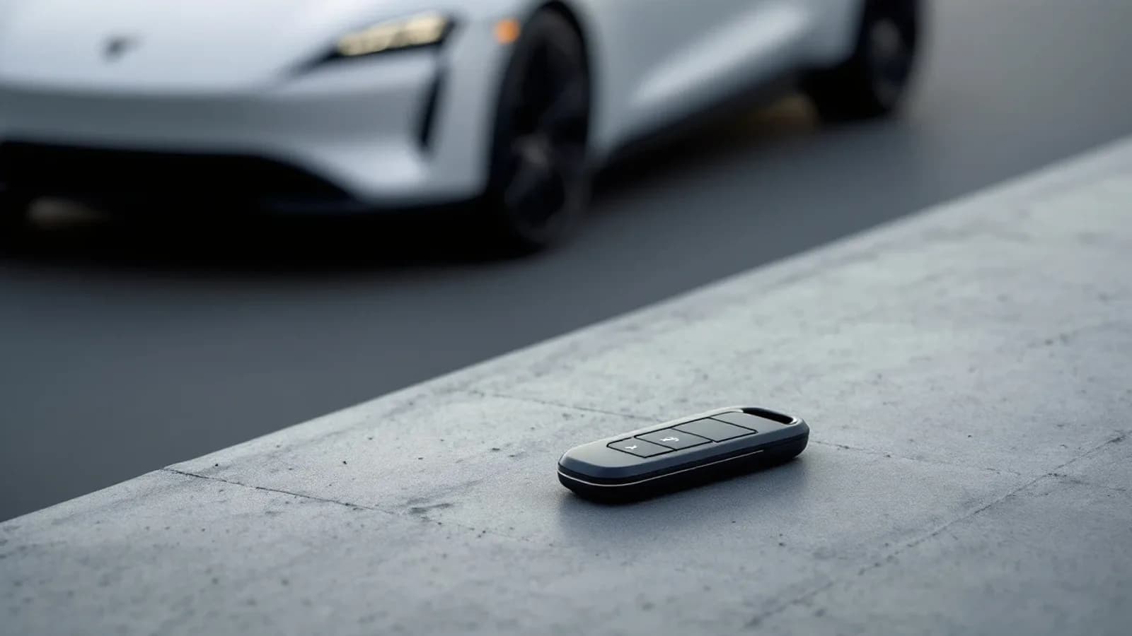 Polestar 2 & 3 Key Replacement in Frisco, TX: Fob, Digital Key & AKL