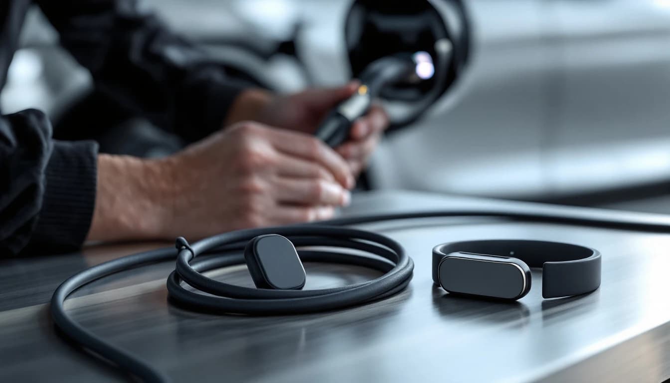 Rivian, Lucid and Polestar Key Replacement Cost in Frisco, TX (2026)