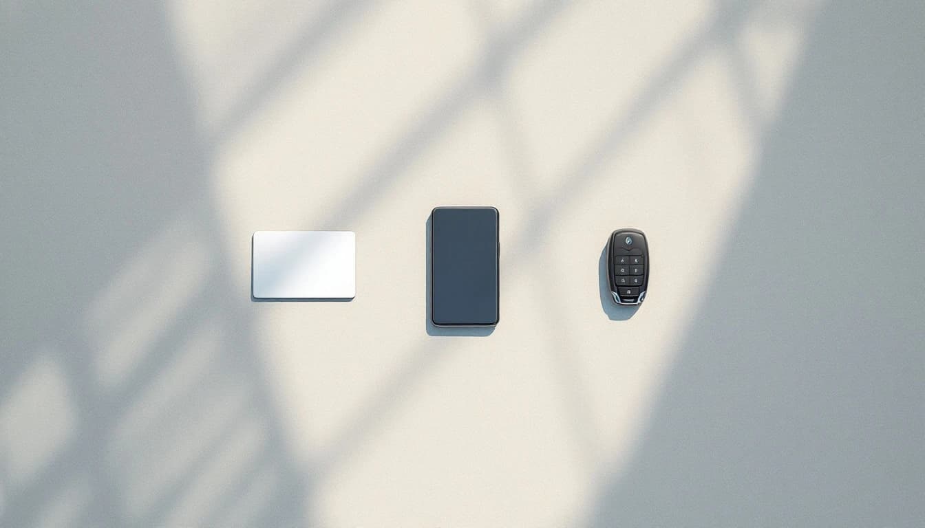Tesla Key Card, Phone Key and Fob Cost in Frisco, TX (2026)