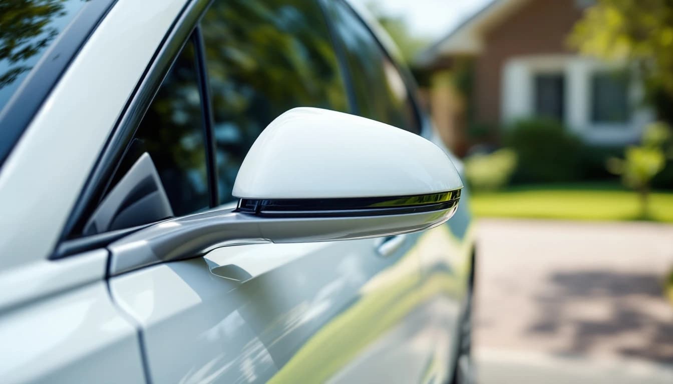 Tesla Won't Lock When You Walk Away? Causes, Checks and Fixes in Frisco, TX