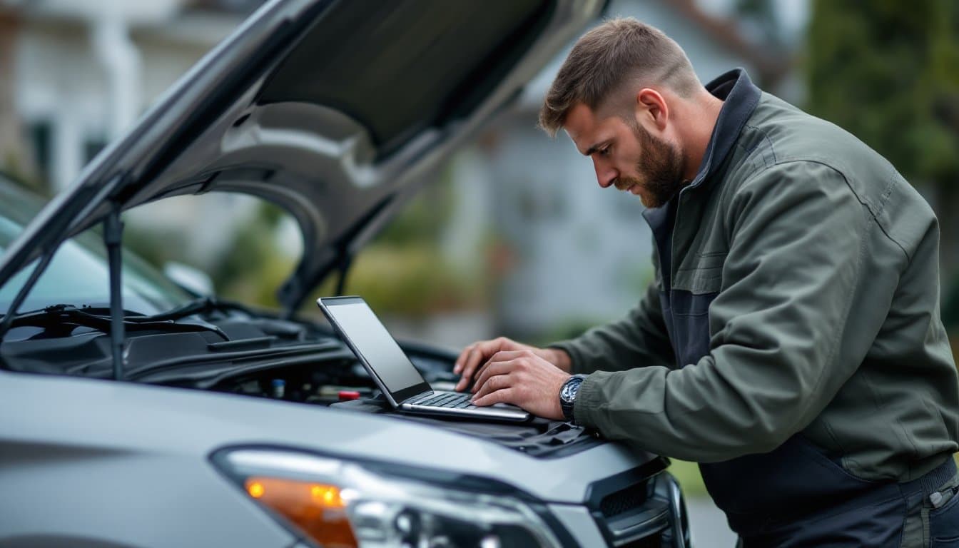 What Locksmith Services Are Available in Frisco for Residential and Auto Work: Mobile Key Cutting & Programming