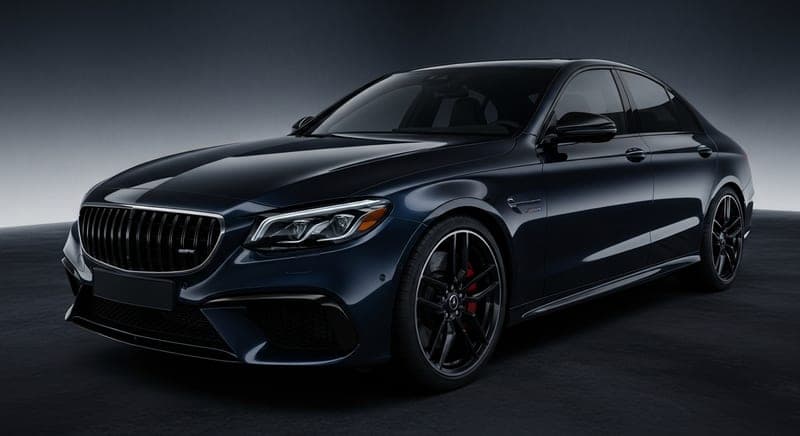 BMW key replacement and programming services in Frisco, TX