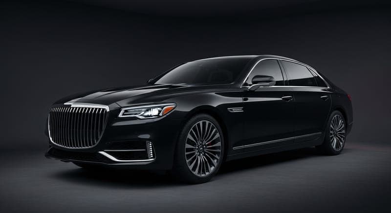 Cadillac key replacement and programming services in Frisco, TX