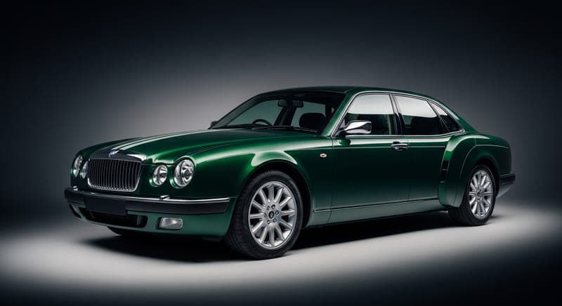 Jaguar key replacement and programming services in Frisco, TX