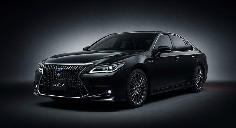 Lexus key replacement and programming services in Frisco, TX